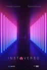 InstaVerse
