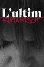 L’ultim Rumantsch