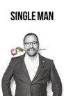 Single Man