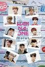 Wanna One Go
