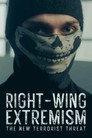 Right-Wing Extremism: The New Terrorist Threat