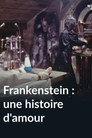 Frankenstein: A Love Story