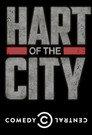 Kevin Hart Presents: Hart of the City