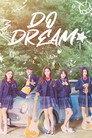 Do Dream