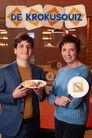 De Krokusquiz