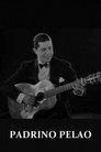 Padrino Pelao