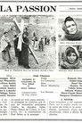 La Passion