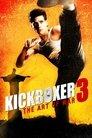 Kickboxer 3: The Art of War
