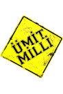 Ümit Milli