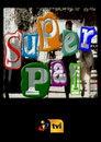 Super Pai
