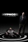 Hypnosis