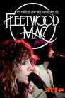 Les mille et une vies musicales de Fleetwood Mac