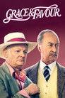 Grace & Favour