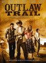 Outlaw Trail: The Treasure of Butch Cassidy