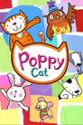 Poppy Cat