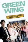 Green Wing