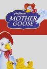 Mother Goose Stories