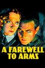 A Farewell to Arms