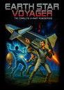 Earth Star Voyager