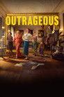 Outrageous