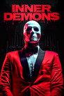 Inner Demons