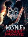 Minnie’s Midnight Massacre