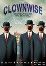 Clownwise