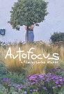 Autofocus