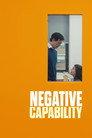 Negative Capability