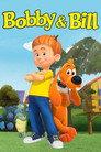 Bobby & Bill