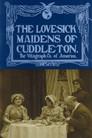 The Lovesick Maidens of Cuddleton