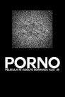 Porno