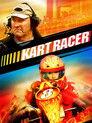 Kart Racer