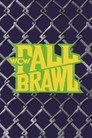 WCW Fall Brawl 1994