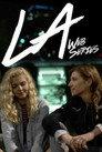LA Web Series