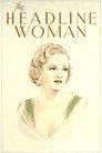 The Headline Woman