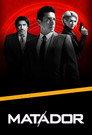 Matador