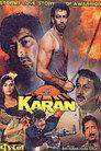 Karan