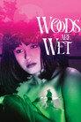 Woods Are Wet