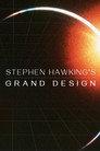 Stephen Hawking's Grand Design