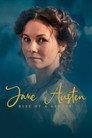 Jane Austen: Rise of a Genius