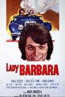 Lady Barbara