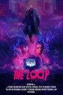 The Loop