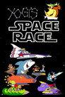 Yogi's Space Race