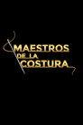 Maestros de la costura