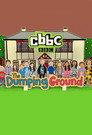 The Dumping Ground