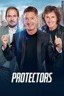 Protectors