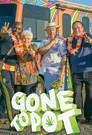 Gone to Pot