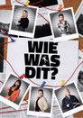 Wie Was Dit?