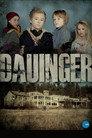 Dauinger